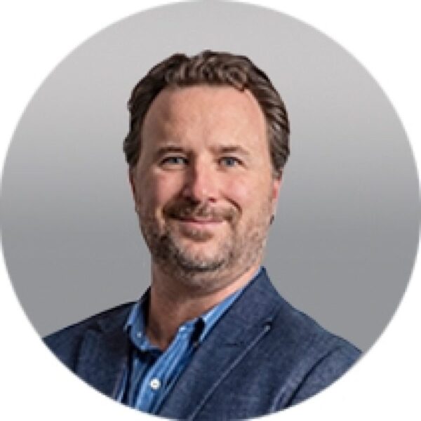 Photo of Ben Simons